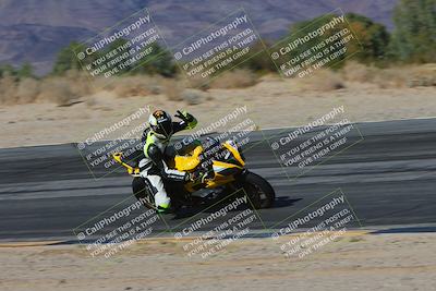 media/Mar-08-2025-TrackXperience (Sat) [[277b597a28]]/3-Level 2/Session 5 (Turn 10 Inside Pans)/